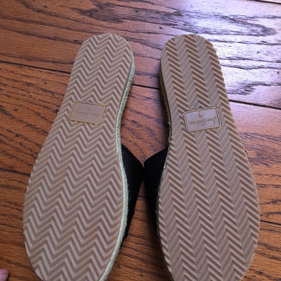 Sam Edelman Sandals - Picture 2 of 4